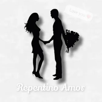 Repentino amor (FrancoLeon) by Unknown Artist