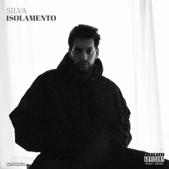 Isolamento by Silva