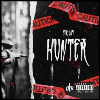 Hunter by Otr Cam