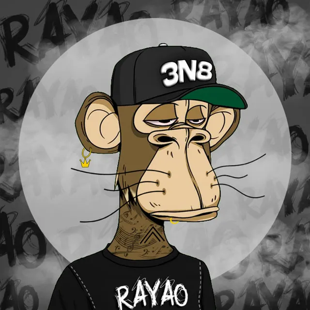 RAYAO