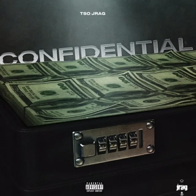 Confidential