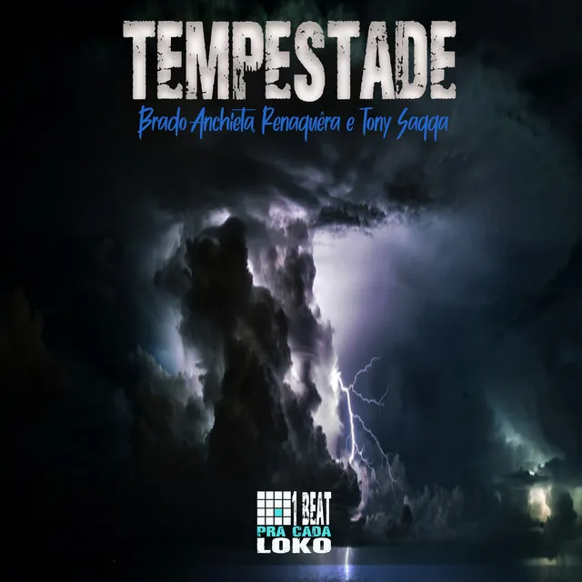 Tempestade