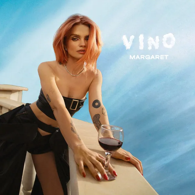 Vino