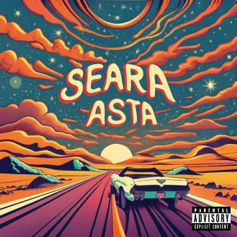 Seara asta by DODO