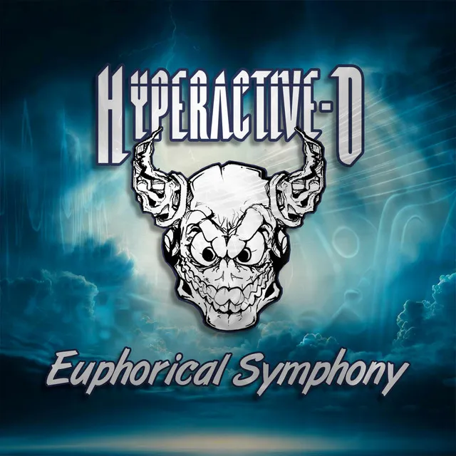 Euphorical Symphony