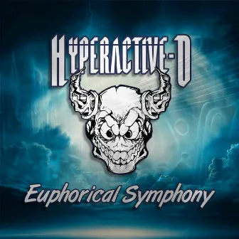 Euphorical Symphony by Hyperactive-D