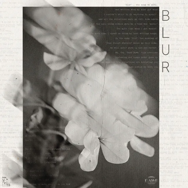 BLUR