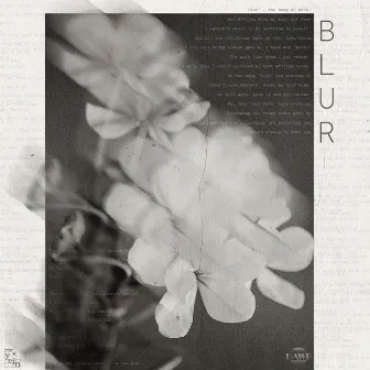 BLUR by DAWN