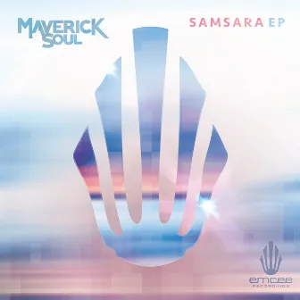 Samsara by Maverick Soul