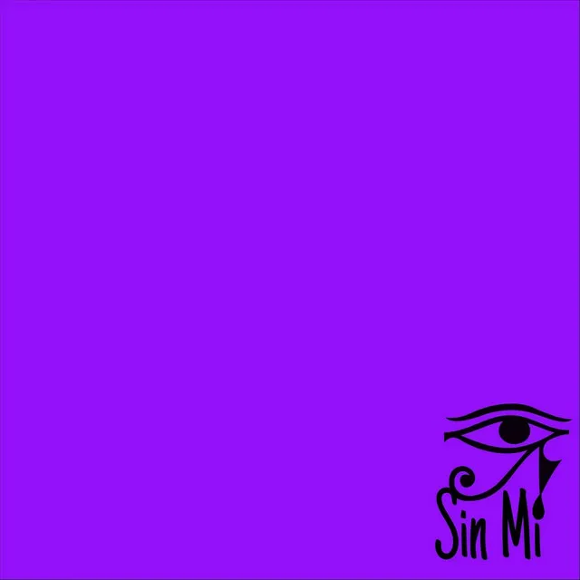 Sin Mi