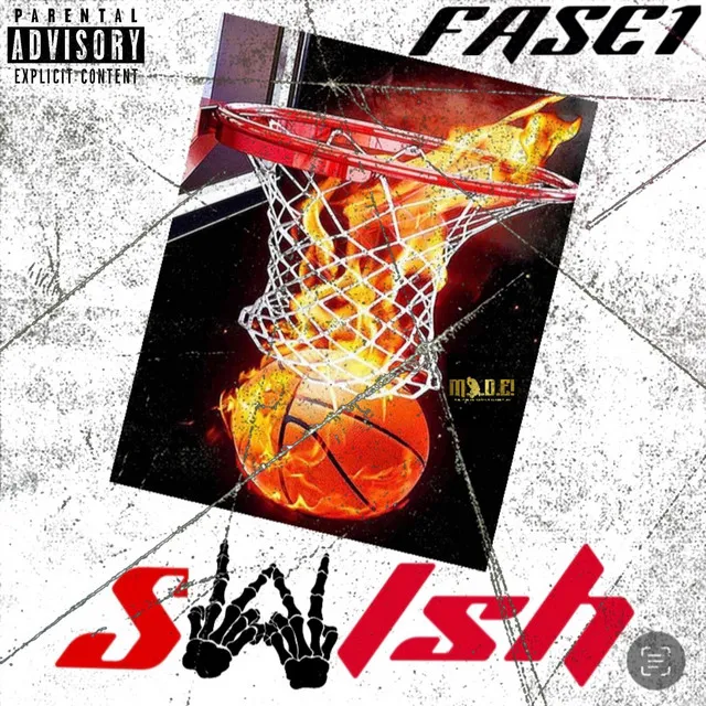 Swish