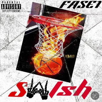 Swish by Fase1