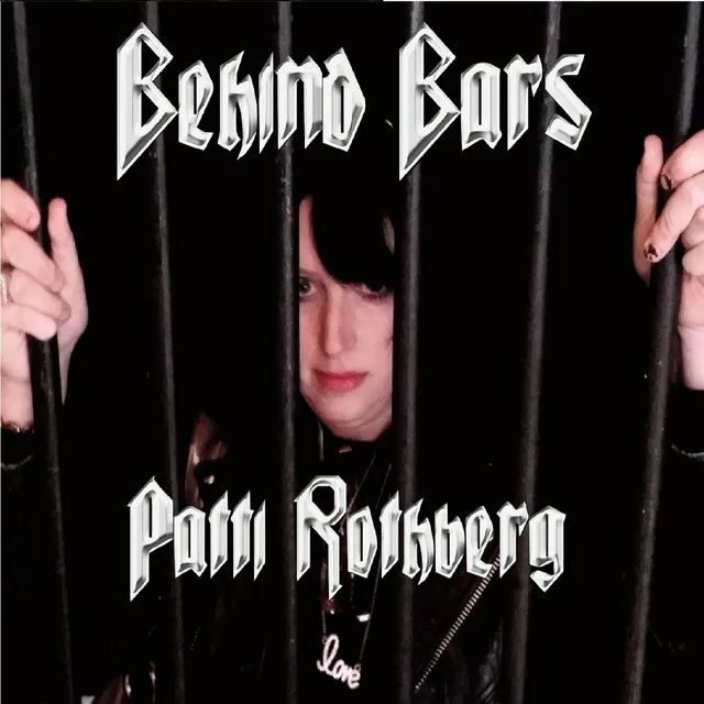 Behind Bars