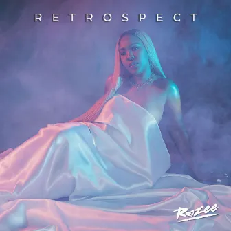 Retrospect by Rozee