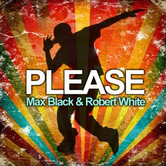 Please by Robert White