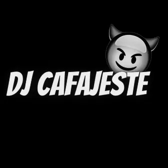 EMBRAZA NOVINHA by DJ CAFAJESTE