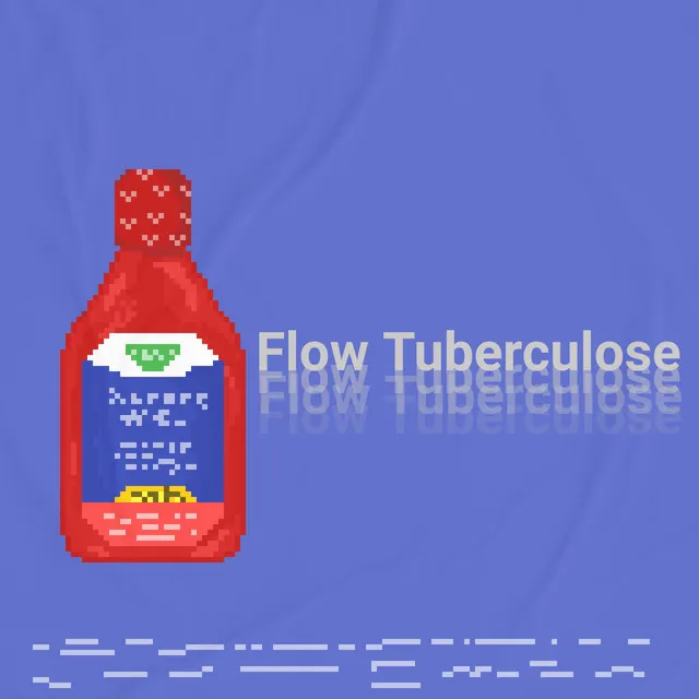 Flow Tuberculose