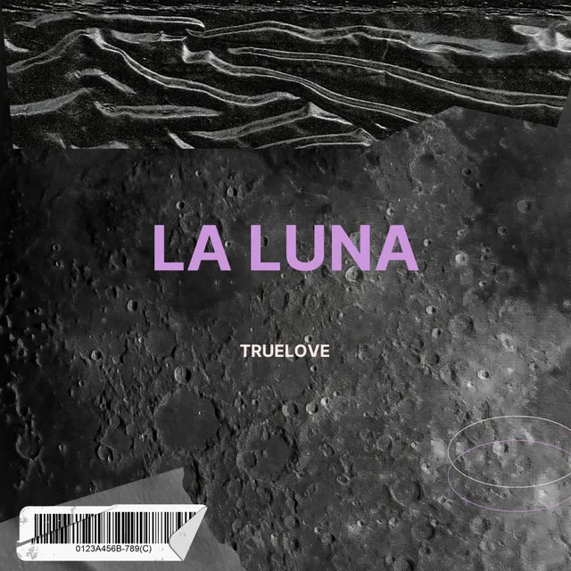 La Luna