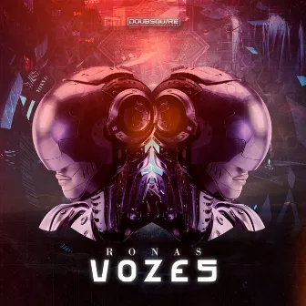 Vozes by RONAS