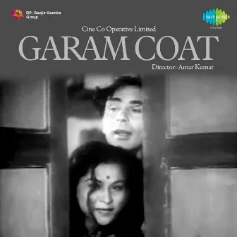 Garam Coat (Original Motion Picture Soundtrack) by Pt. Amarnath