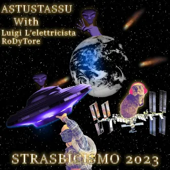 Strasbicismo 2023 by RoDyTore