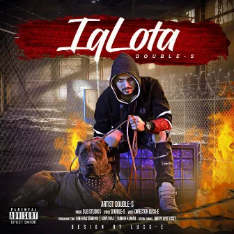 IqLota by Double S