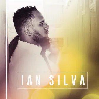 Se Na Cruz (feat. Rodrigo Mozart) by Ian Silva