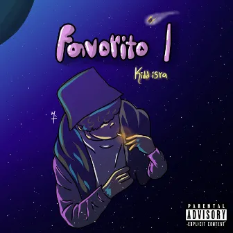 Favorito I by Kidd Isra