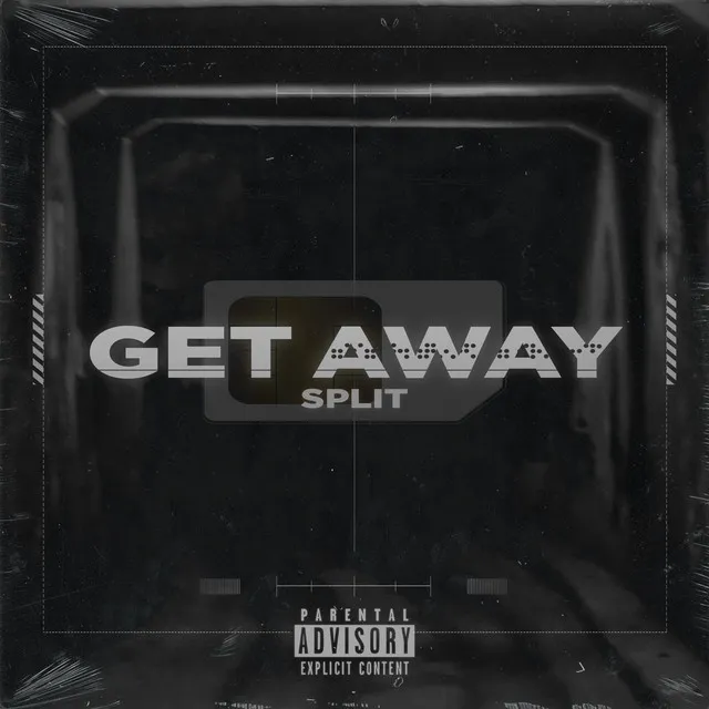 GET AWAY