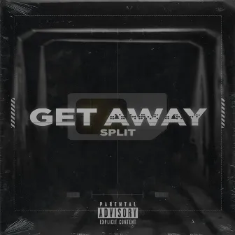 GET AWAY by Mayjay