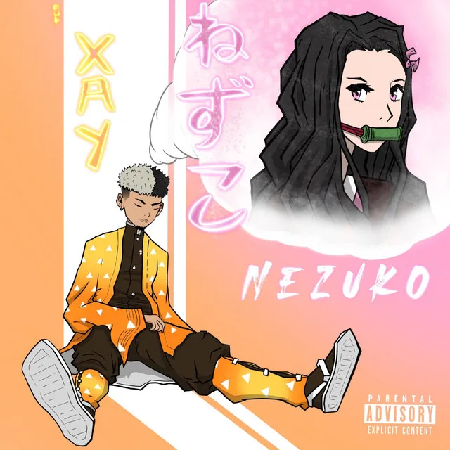 Nezuko