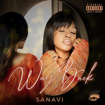 Way Back by Sanavi