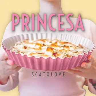 Princesa by Scatolove