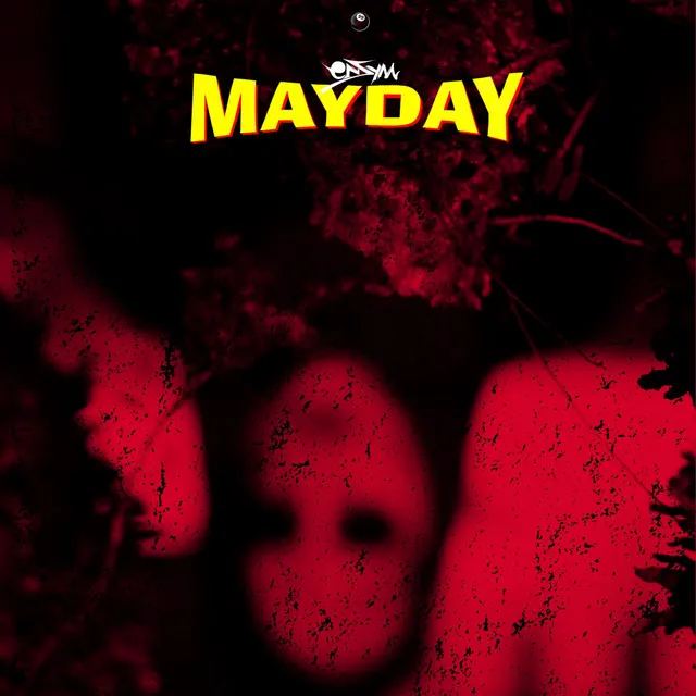 Mayday