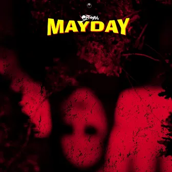 Mayday by eNZYM