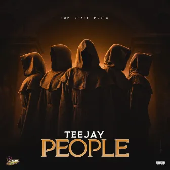 People by Teejay