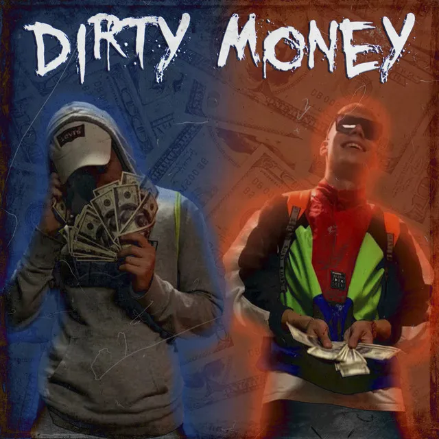 Dirty Money