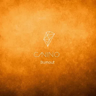 Burnout by canino