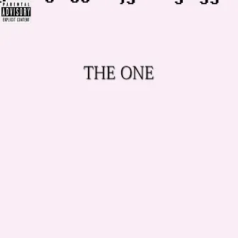 The One by CTH