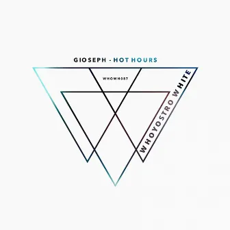 Hot Hours by Gioseph