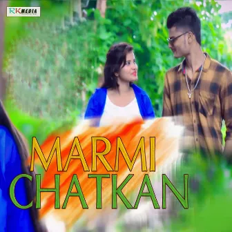 Marmi Chatkan by 