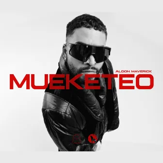 Mueketeo by Aldón Maverick