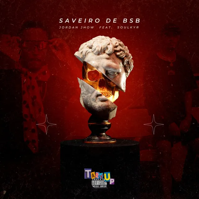 Saveiro de Bsb