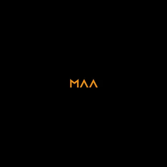 Maa (Instrumental) by Ish Dhankhar