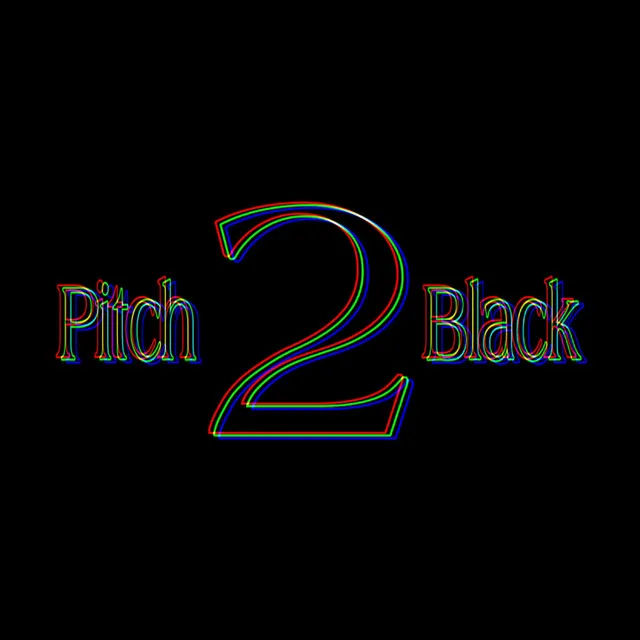 Pitch Black 2