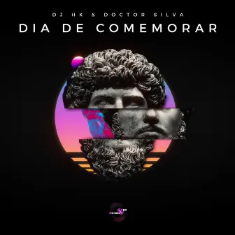 Dia de Comemorar by Doctor Silva