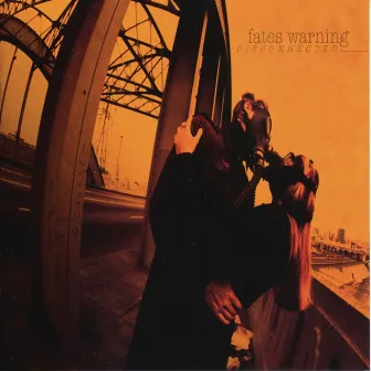 Disconnected by Fates Warning