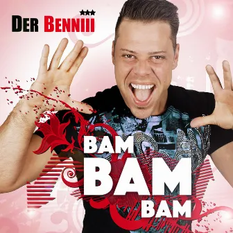 Bam Bam Bam by Der Benniii