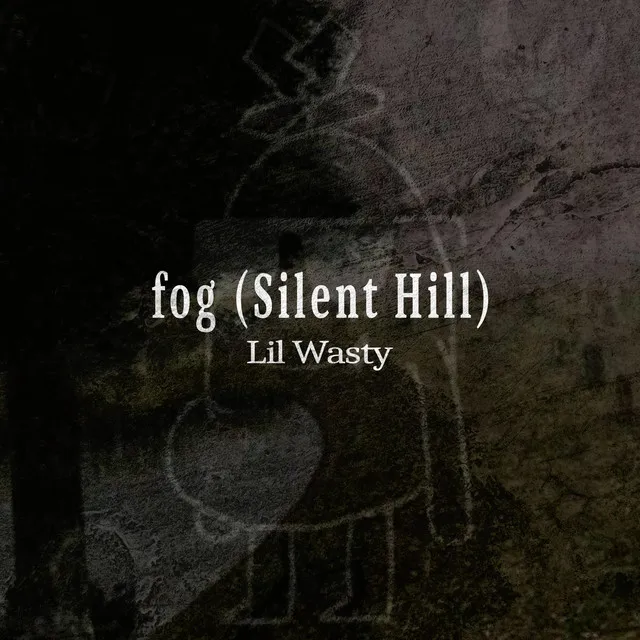 fog (Silent Hill)