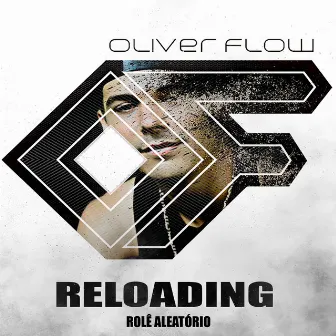 Rolê Aleatório by Oliver Flow